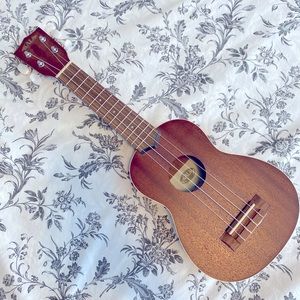 Ukulele